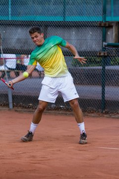 Bild 528 - Horst Schr�der Pokal 2. Tag